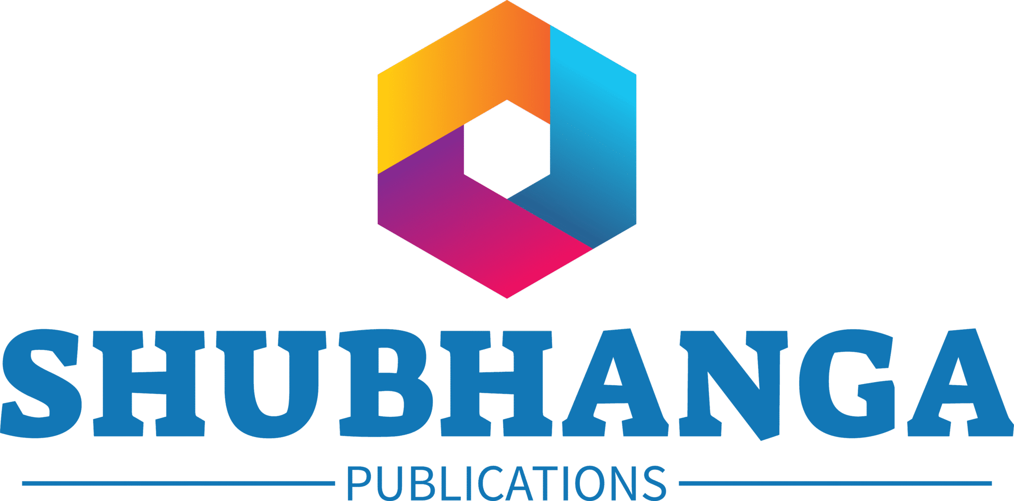 Subhanga Publications